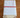 4. Plain Noshi Wrapping for Clay Bells and Incense Holders (Free)